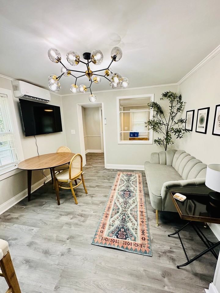 231 Rogers Ave #1234784P - Photo 6 of 50