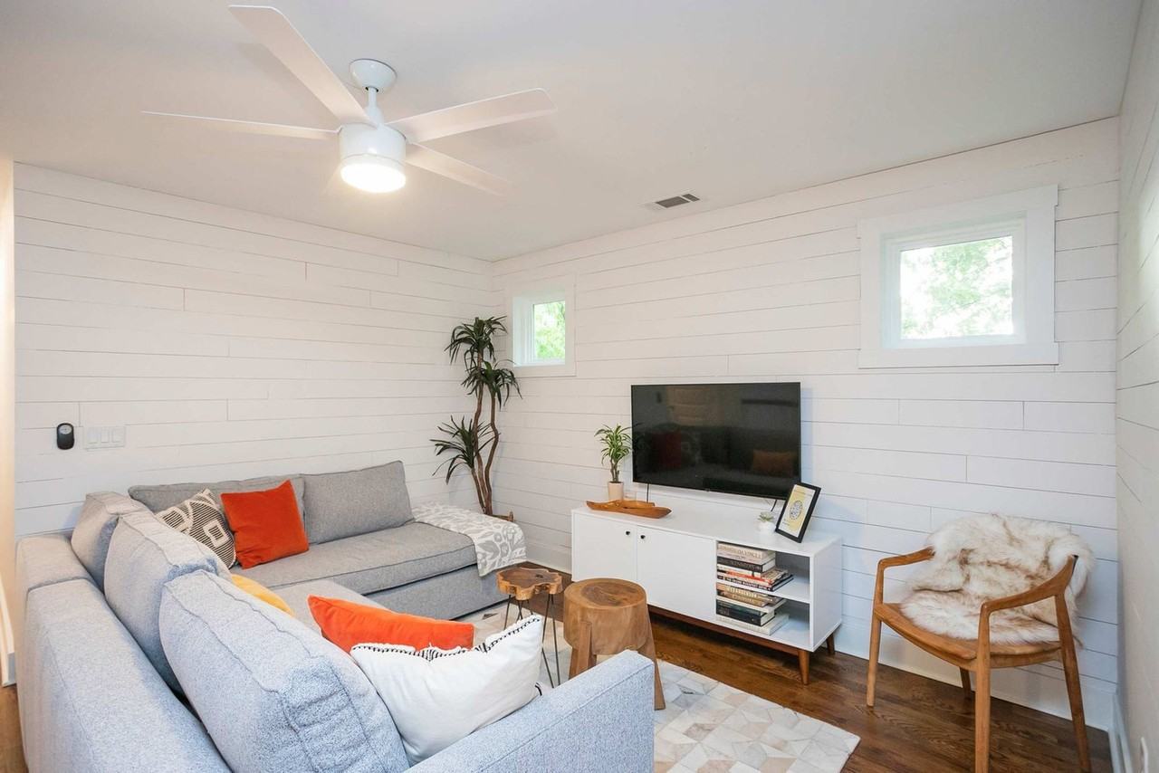 559 Veritas St #1302209P - Photo 4 of 34