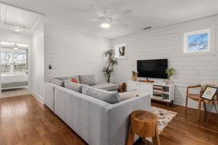 559 Veritas St - Photo 1 of 1