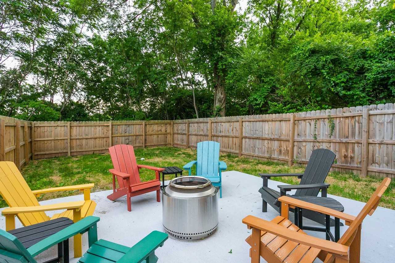 559 Veritas St #1302209P - Photo 7 of 34