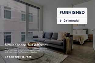 10050 Ne 10th St #948 - Photo 1 of 1