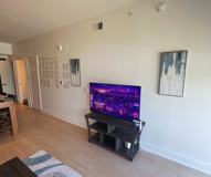 285 Tingey St Se - Photo 1 of 1