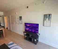 285 Tingey St Se - Photo 1 of 1