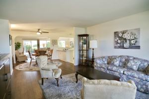 featured image of 8307 East Pueblo Avenue