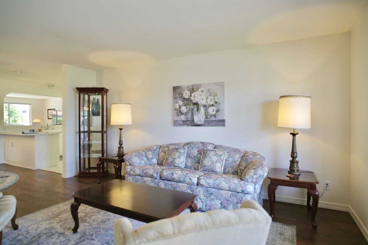 8307 E Pueblo Ave #1302351P - Photo 2 of 20