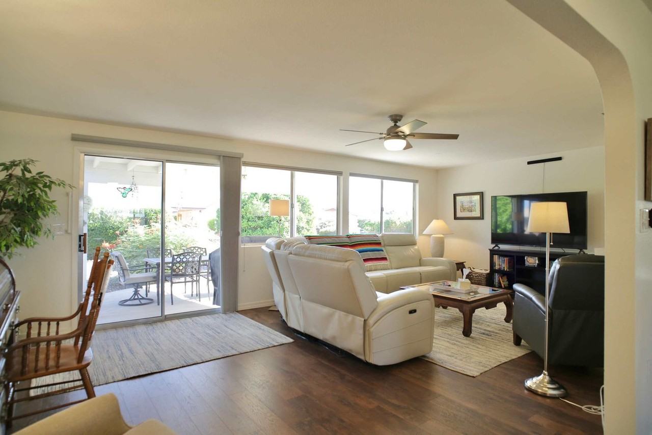 8307 E Pueblo Ave #1302351P - Photo 3 of 20