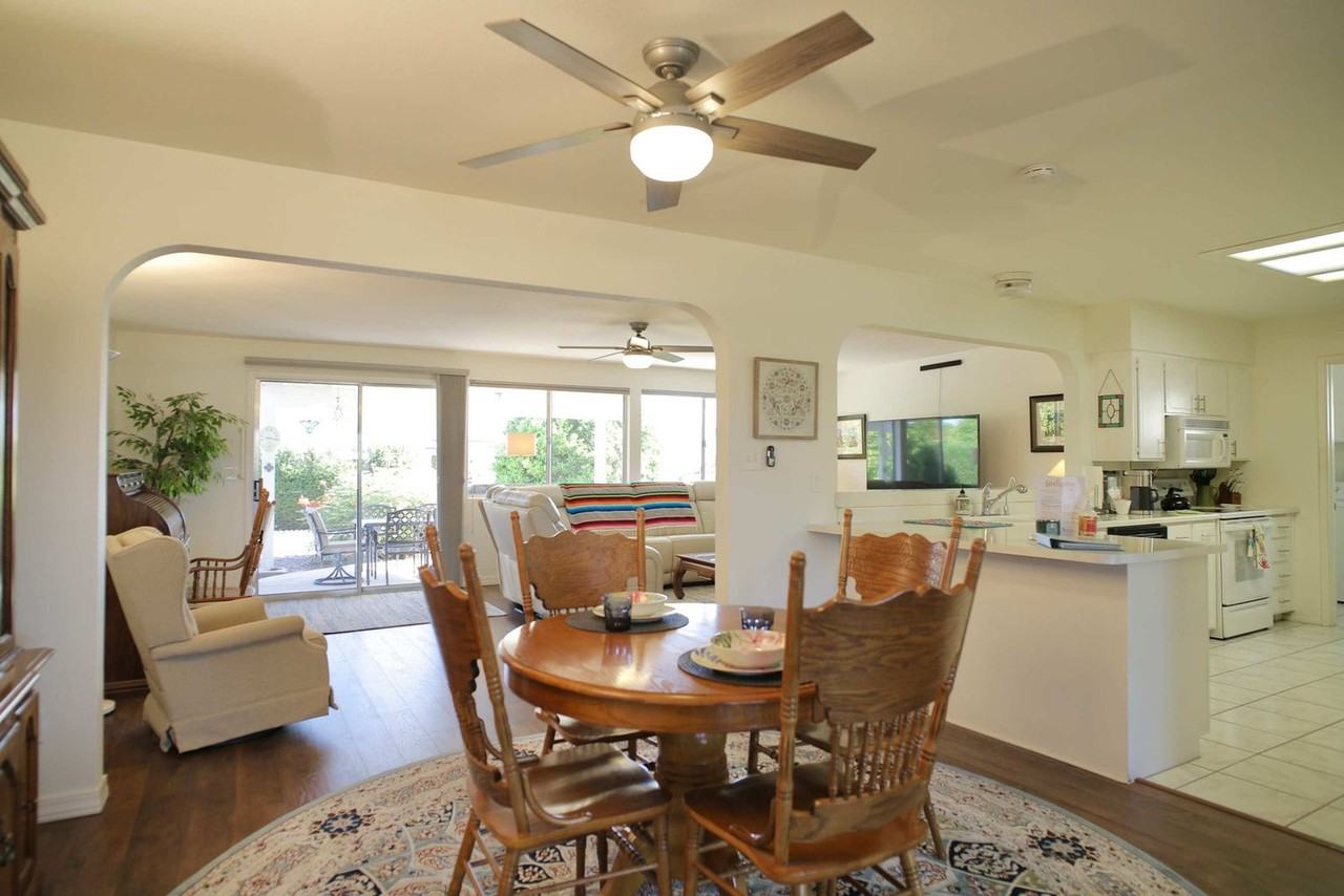 8307 E Pueblo Ave #1302351P - Photo 7 of 20