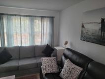 967 Lacon Dr - Photo 1 of 1