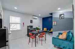 6403 Avenue C - Photo 1 of 1