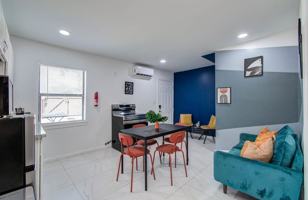 featured image of 6403 Avenue C