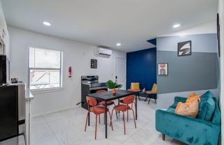 6403 Avenue C - Photo 1 of 1