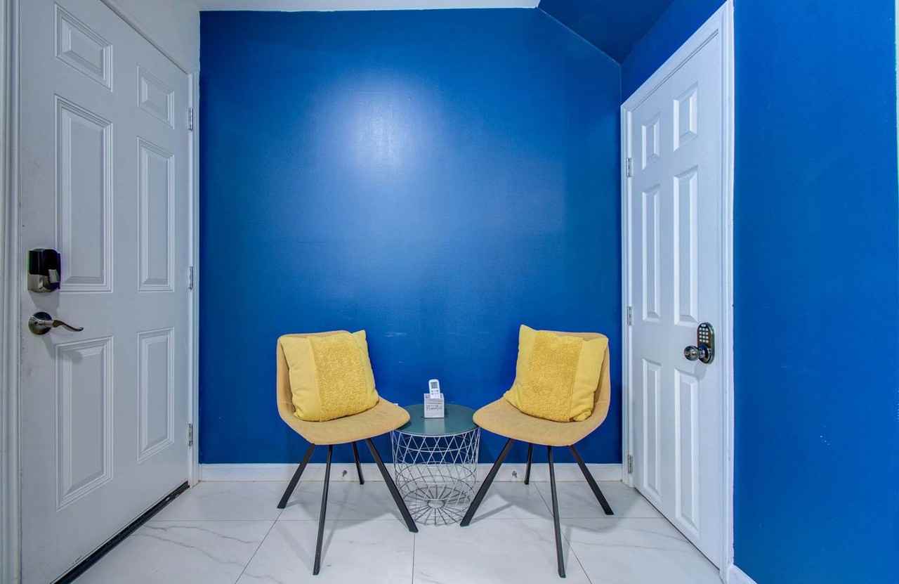 6403 Avenue C #1302879P - Photo 7 of 22