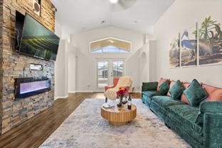2660 Oneida Loop - Photo 1 of 1