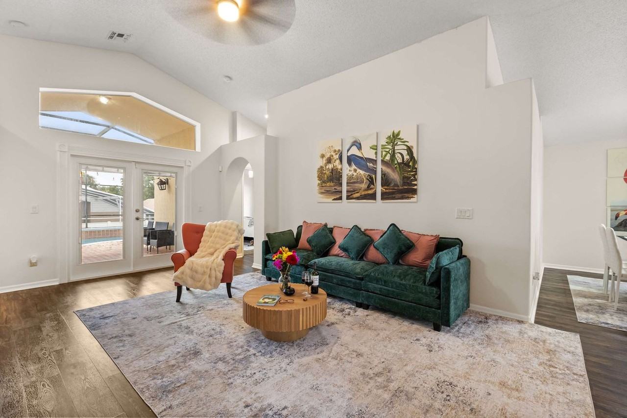 2660 Oneida Loop #1290001P - Photo 2 of 30