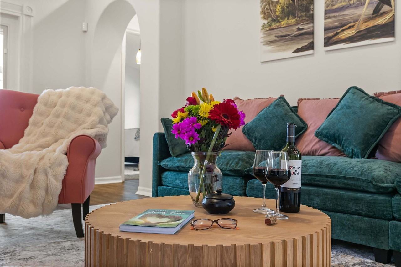 2660 Oneida Loop #1290001P - Photo 3 of 30