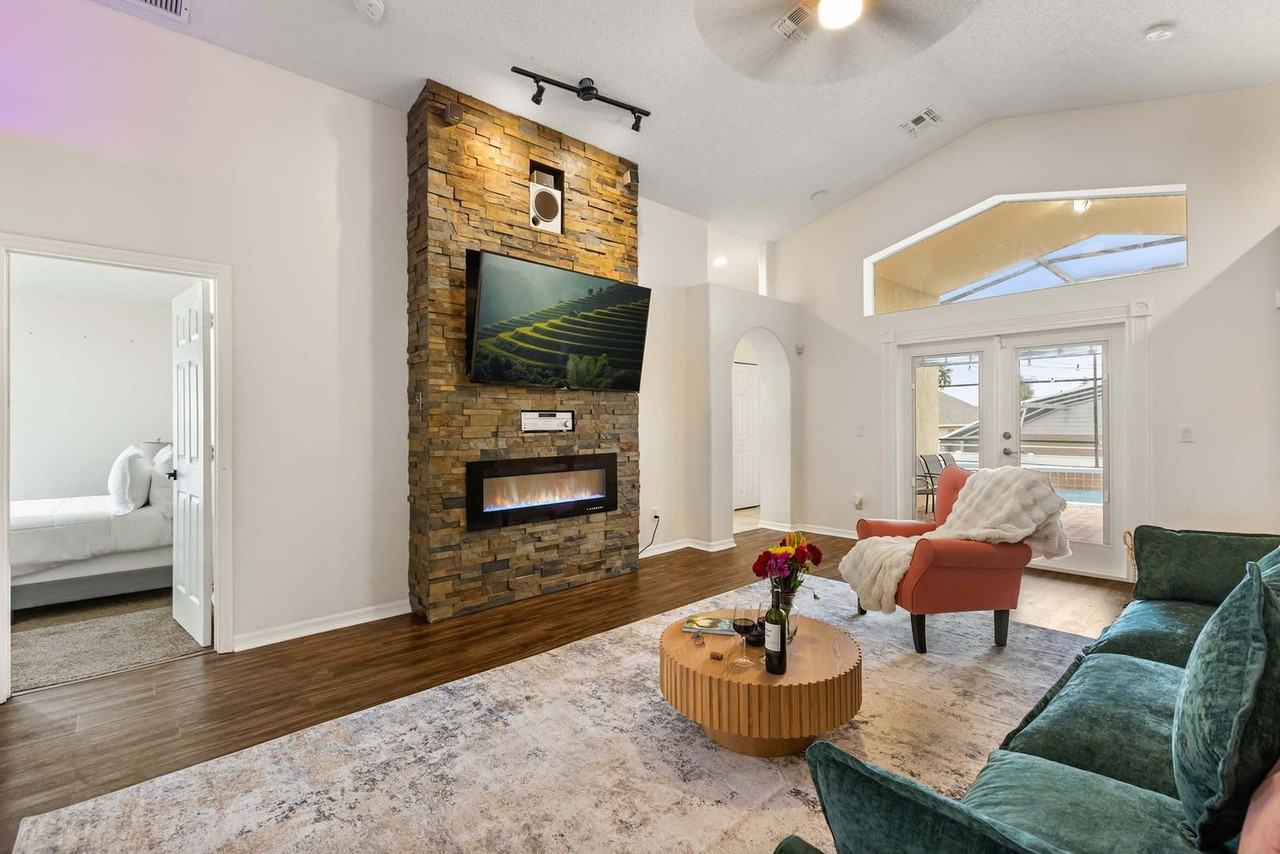 2660 Oneida Loop #1290001P - Photo 4 of 30