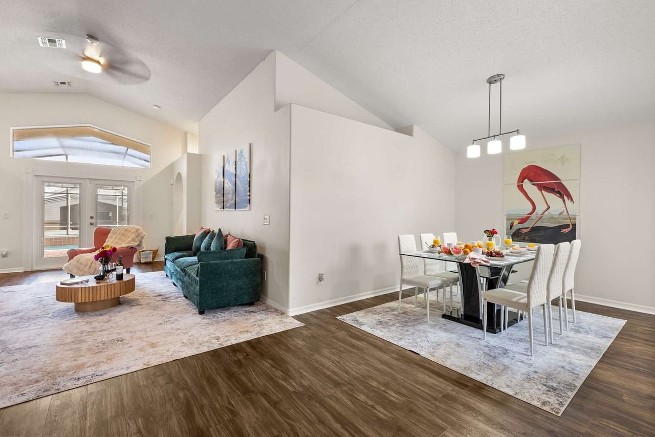 2660 Oneida Loop #1290001P - Photo 5 of 30