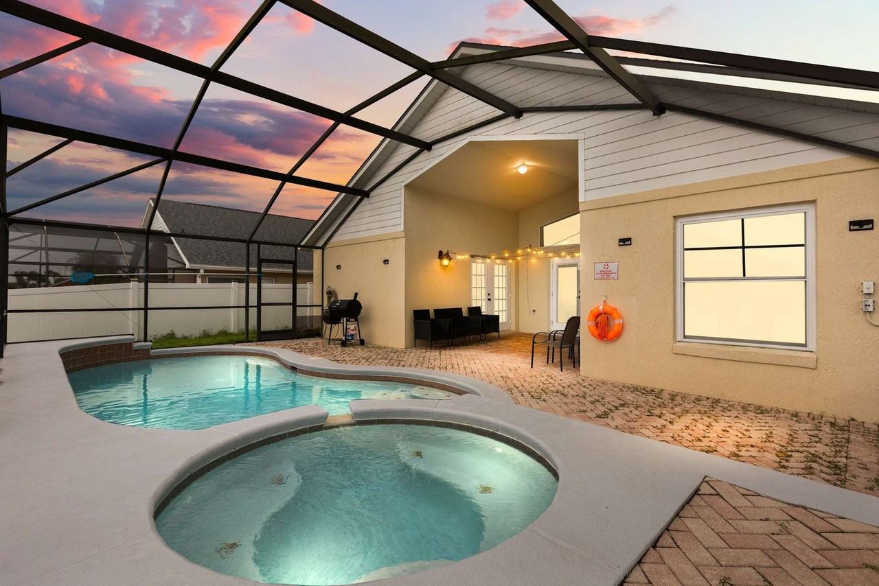 2660 Oneida Loop #1290001P - Photo 7 of 30