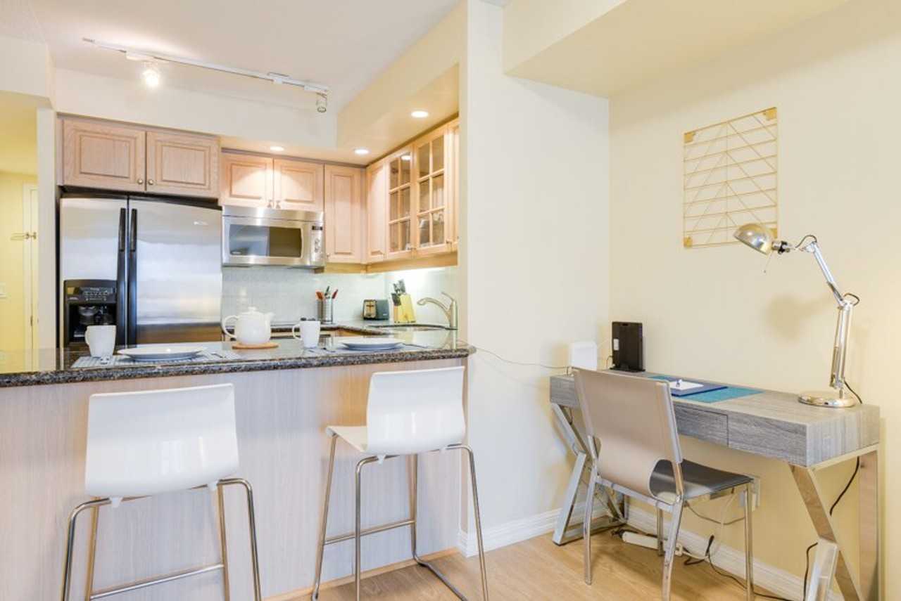 122 Pearl St #1034869P - Photo 2 of 14