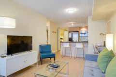 122 Pearl St - Photo 1 of 1