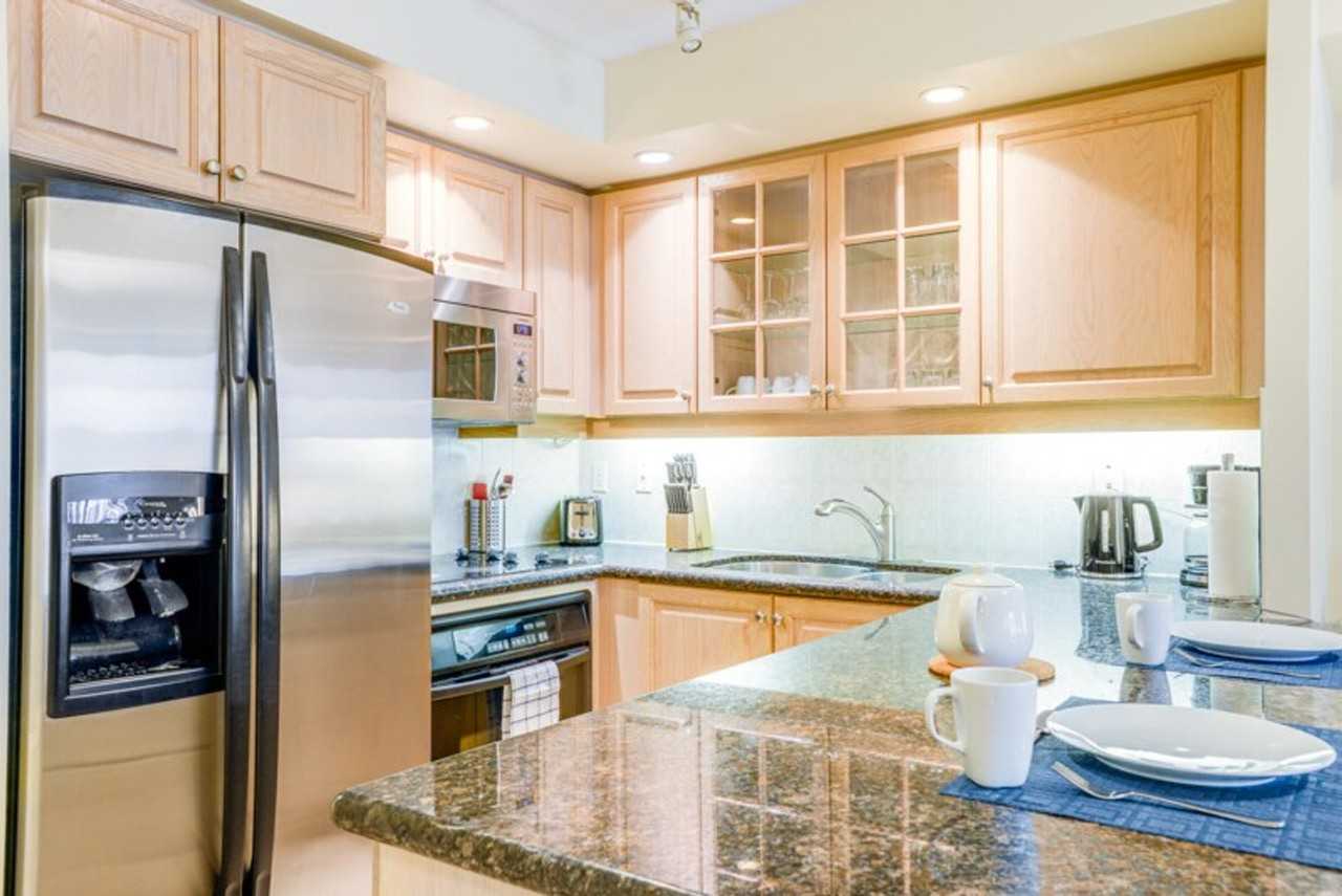 122 Pearl St #1034869P - Photo 4 of 14