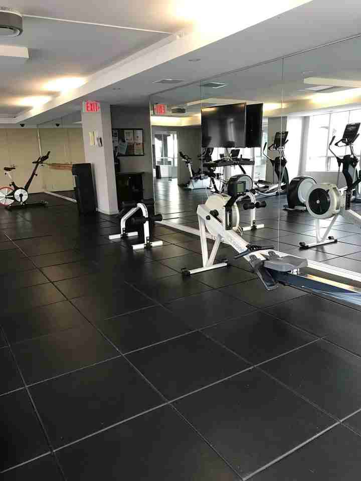 122 Pearl St #1034869P - Photo 7 of 14