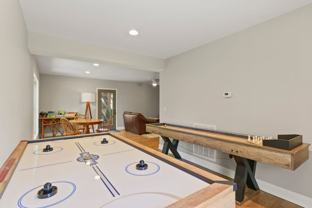 335 Locust Ridge Rd - Photo 1 of 1