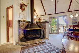 101 Hornbeam Rd - Photo 1 of 1