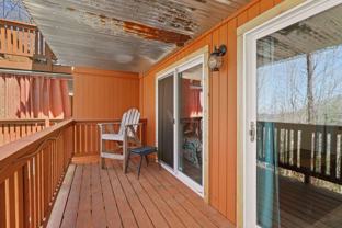 102 Skiview Ln - Photo 1 of 1