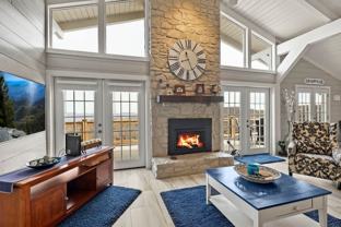 103 Mockingbird Ln - Photo 1 of 1