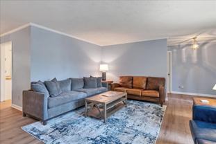 150 Surry Circle Dr N - Photo 1 of 1