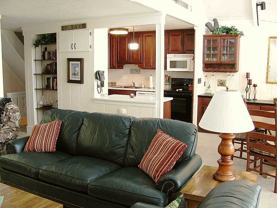 208 Mariah Cir - Photo 1 of 1