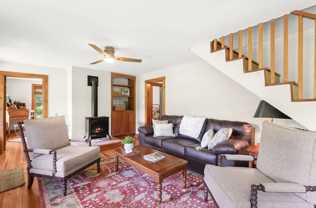 137 Bladen Rd - Photo 1 of 1