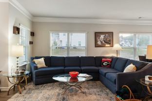 1289 Towne Square Ct - Photo 1 of 1
