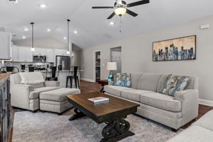 5486 Mount Olive Rd - Photo 1 of 1