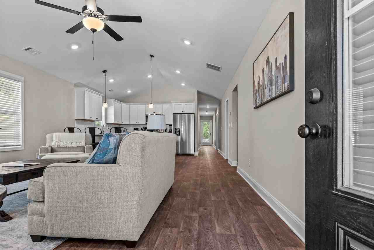 5486 Mount Olive Rd #1302835P - Photo 2 of 29