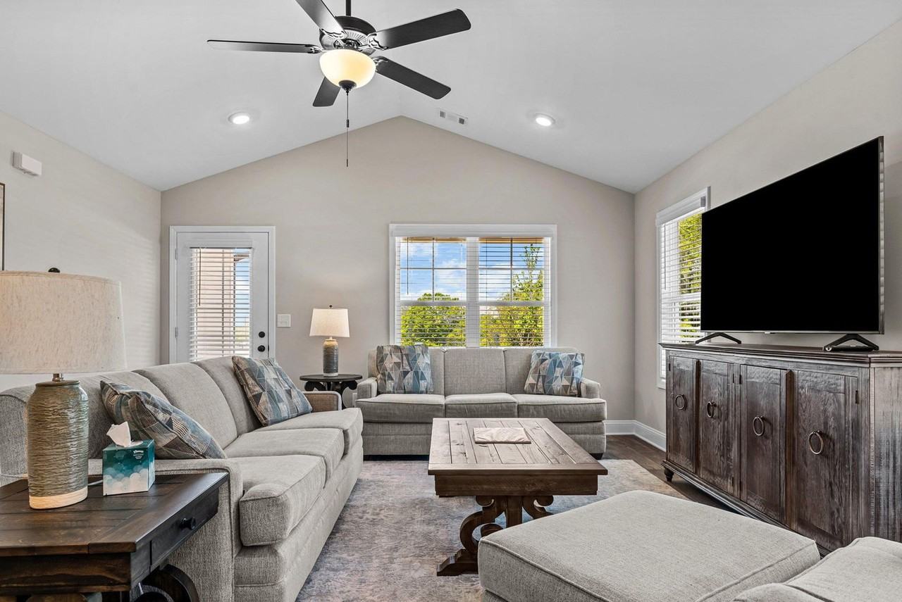 5486 Mount Olive Rd #1302835P - Photo 3 of 29