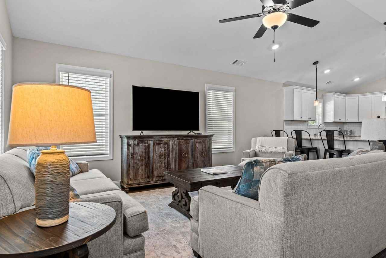 5486 Mount Olive Rd #1302835P - Photo 4 of 29