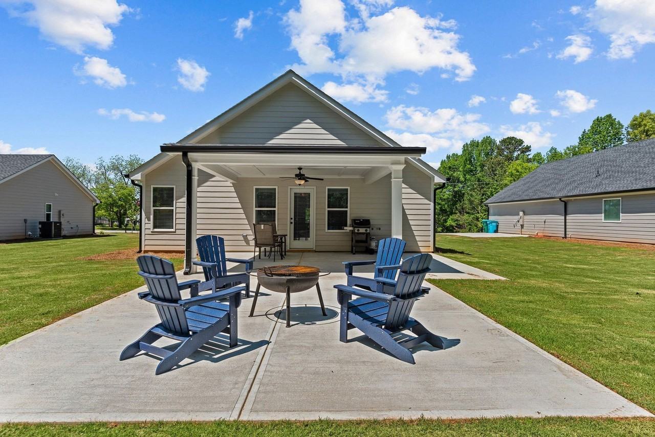 5486 Mount Olive Rd #1302835P - Photo 5 of 29