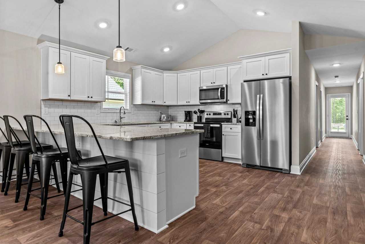 5486 Mount Olive Rd #1302835P - Photo 7 of 29