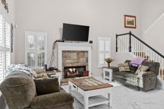 66 Woodmont Ln - Photo 1 of 1