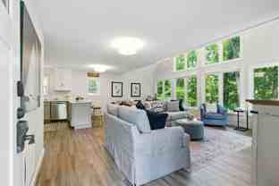 7501 South Carolina Highway 24 - Photo 1 of 1