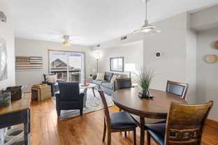 11 Hanna Ln - Photo 1 of 1