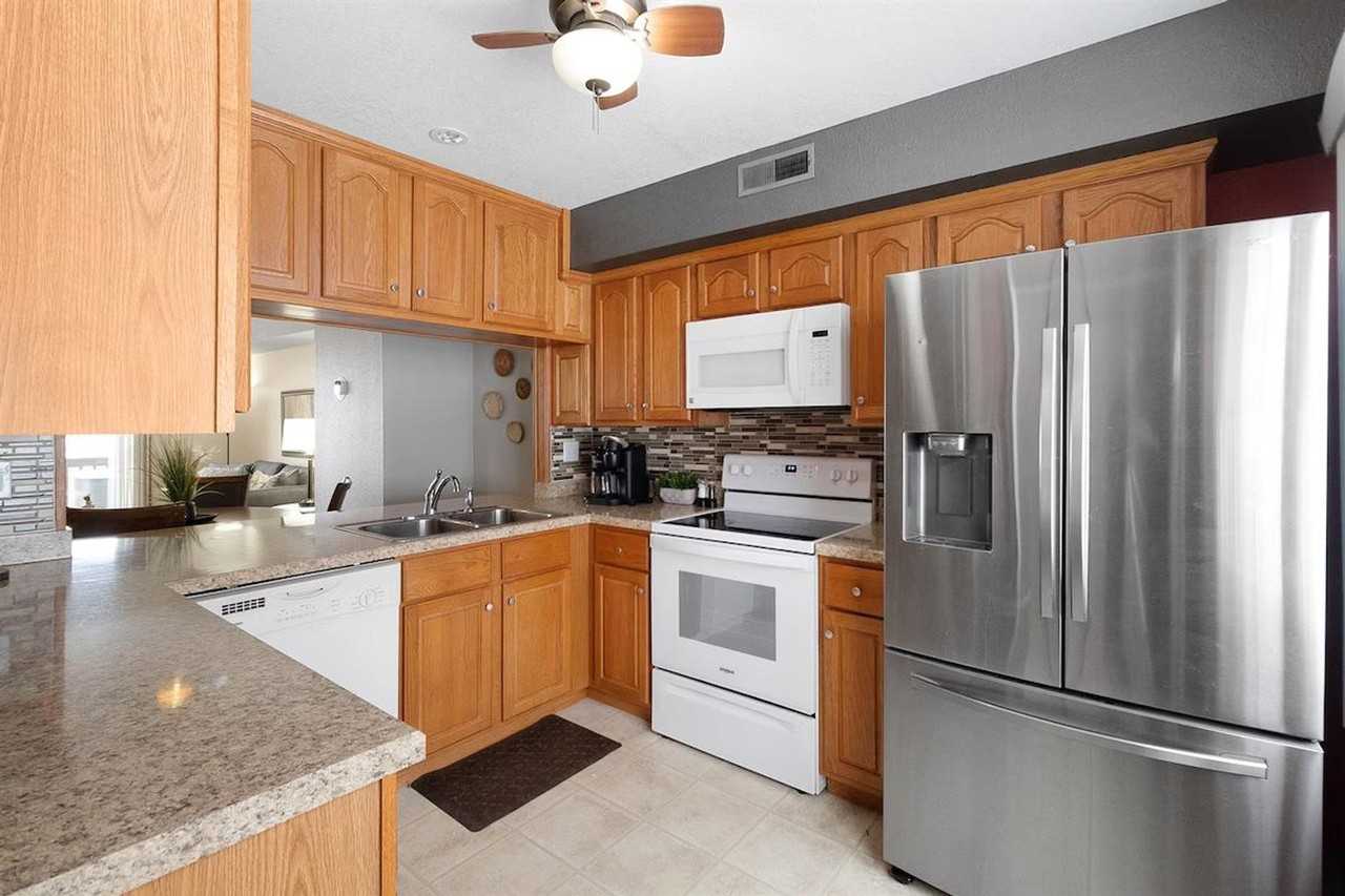 12 Hanna Ln #1308978P - Photo 5 of 18