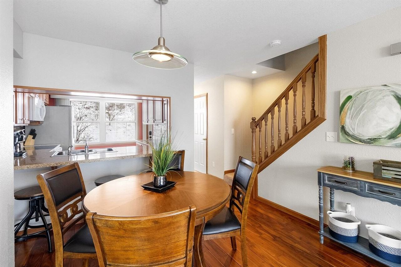 12 Hanna Ln #1308978P - Photo 6 of 18