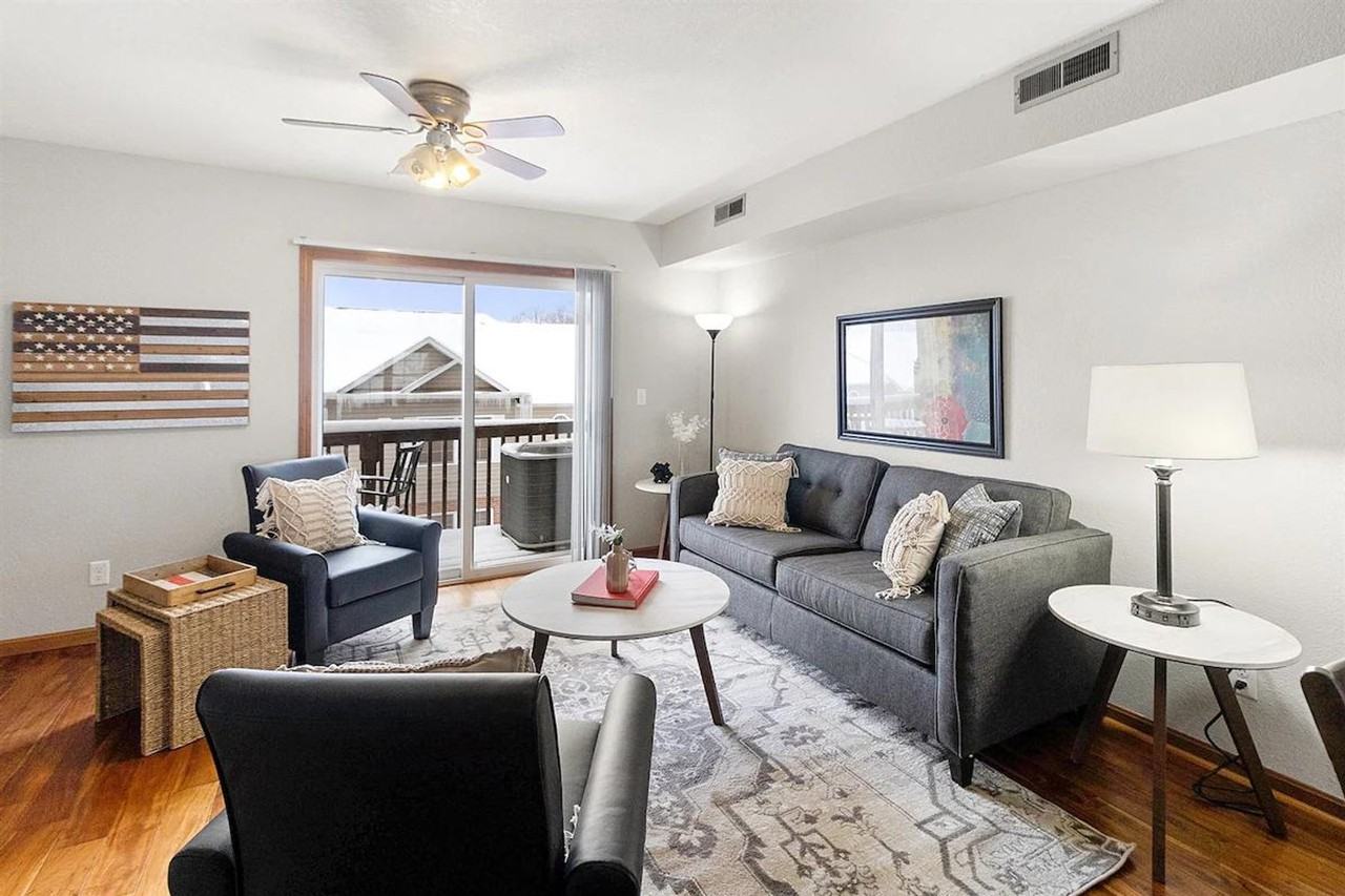 12 Hanna Ln #1308978P - Photo 2 of 18