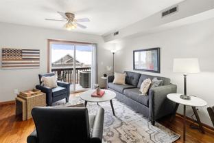 12 Hanna Ln - Photo 1 of 1