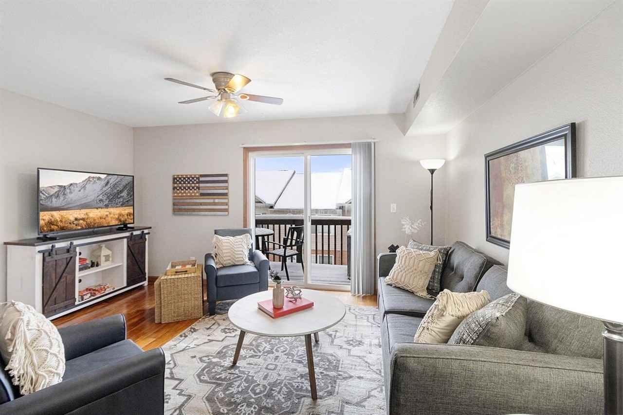 12 Hanna Ln #1308978P - Photo 3 of 18