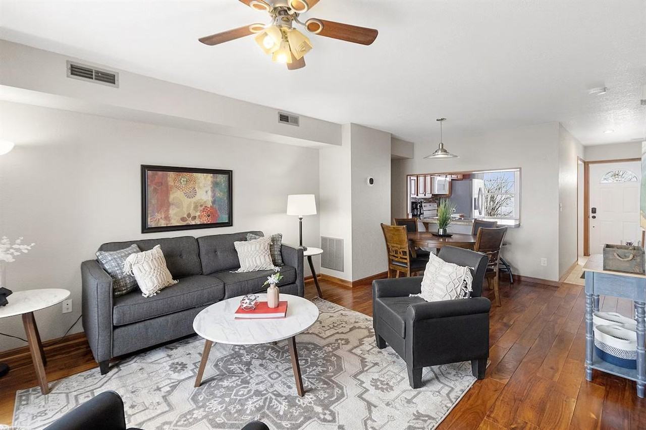 12 Hanna Ln #1308978P - Photo 4 of 18