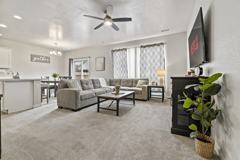 2646 W Snyder St - Photo 1 of 1